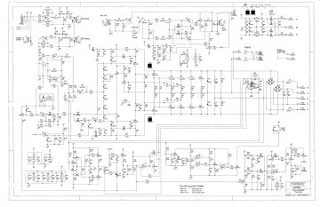 Peavey-Tour 450-2006.Amp preview